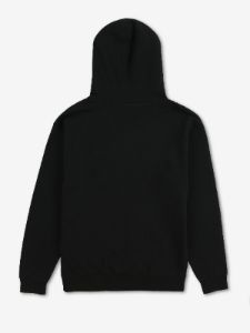 CHEVY POWERED BY HOODIE - BLK sold by Diamond Supply Co.