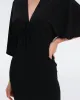 Valerie Dress sold by Diane Von Furstenberg