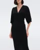 Valerie Dress sold by Diane Von Furstenberg