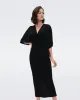 Valerie Dress sold by Diane Von Furstenberg