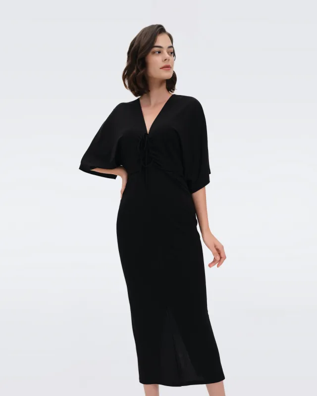 Valerie Dress sold by Diane Von Furstenberg