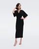 Valerie Dress sold by Diane Von Furstenberg