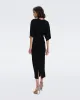Valerie Dress sold by Diane Von Furstenberg