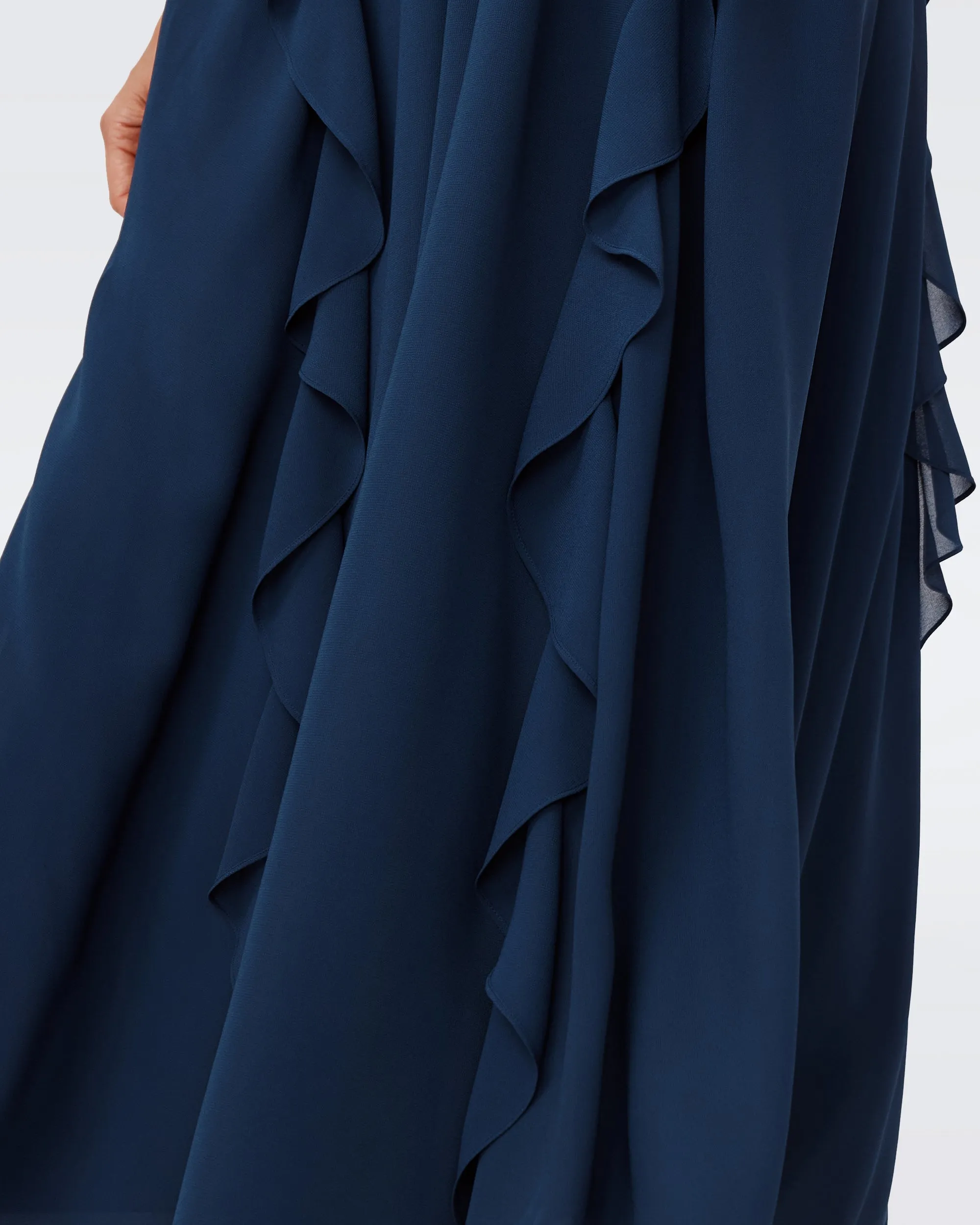 Rob Dress sold by Diane Von Furstenberg product image thumbnail 4