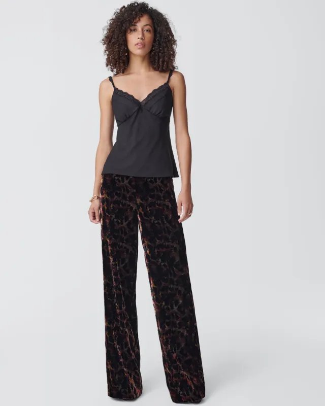 Circe Camisole sold by Diane Von Furstenberg