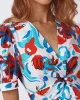 Heather Dress sold by Diane Von Furstenberg