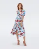 Heather Dress sold by Diane Von Furstenberg