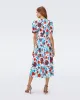 Heather Dress sold by Diane Von Furstenberg