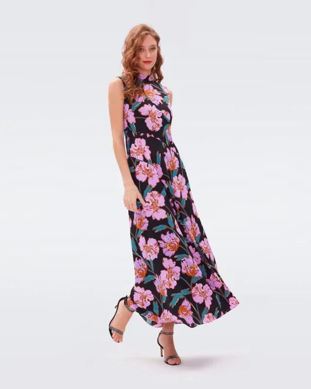 Edie Dress sold by Diane Von Furstenberg