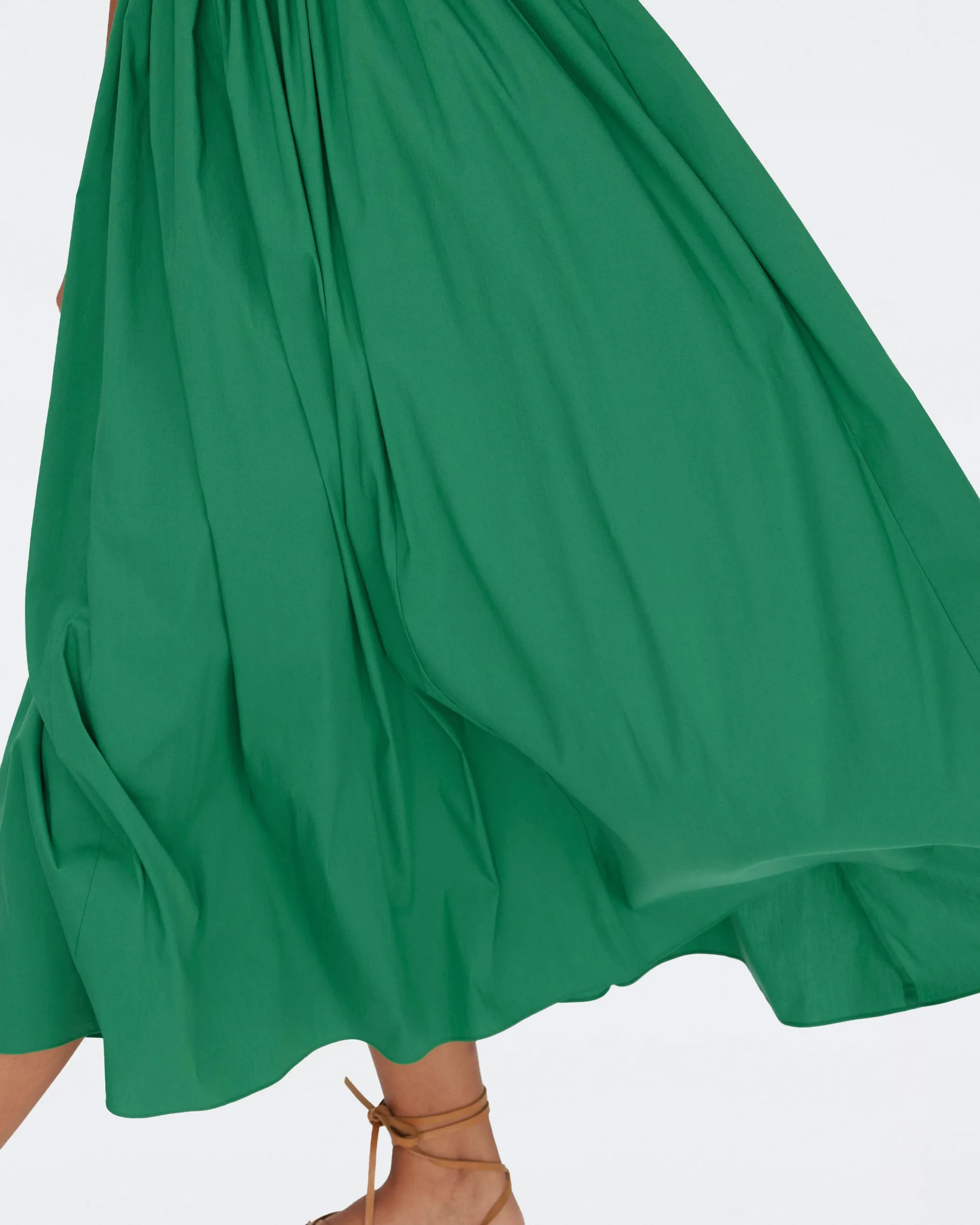 Gillian Dress sold by Diane Von Furstenberg product image thumbnail 4