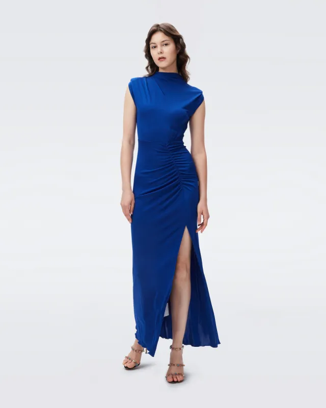 Apollo Dress sold by Diane Von Furstenberg