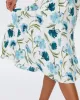Livia Dress sold by Diane Von Furstenberg