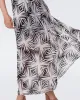 Erica Maxi Dress sold by Diane Von Furstenberg