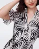 Erica Maxi Dress sold by Diane Von Furstenberg
