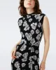 Apollo Dress sold by Diane Von Furstenberg