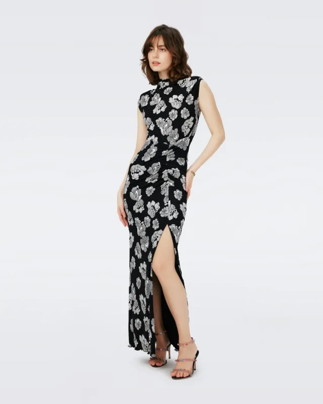 Apollo Dress sold by Diane Von Furstenberg