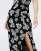 Apollo Dress sold by Diane Von Furstenberg