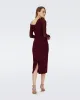 Rich Dress sold by Diane Von Furstenberg