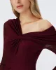 Rich Dress sold by Diane Von Furstenberg