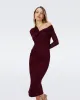 Rich Dress sold by Diane Von Furstenberg