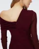 Rich Dress sold by Diane Von Furstenberg