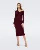 Rich Dress sold by Diane Von Furstenberg