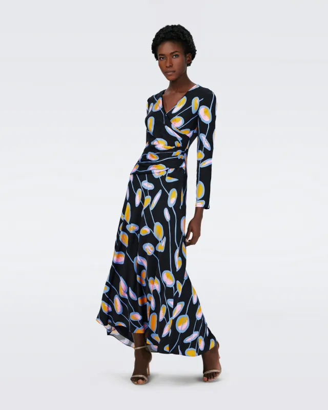 Lanira Dress sold by Diane Von Furstenberg