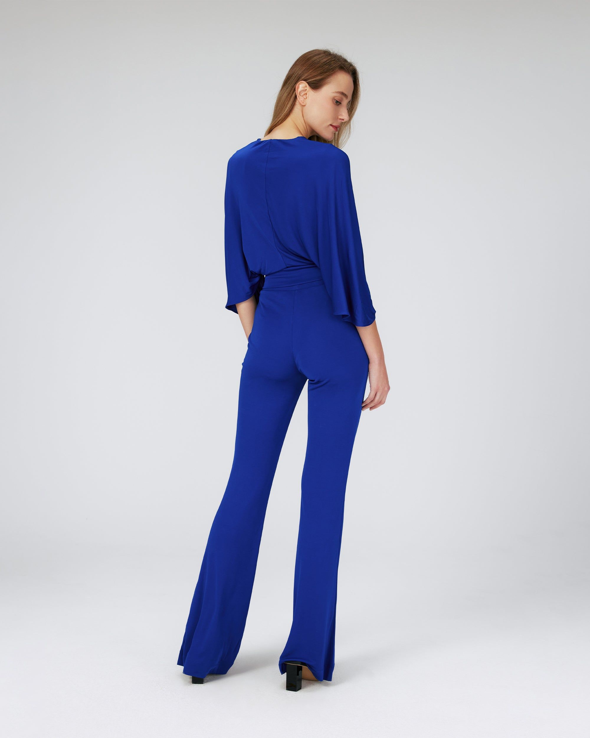 Fran Top sold by Diane Von Furstenberg product image thumbnail 3