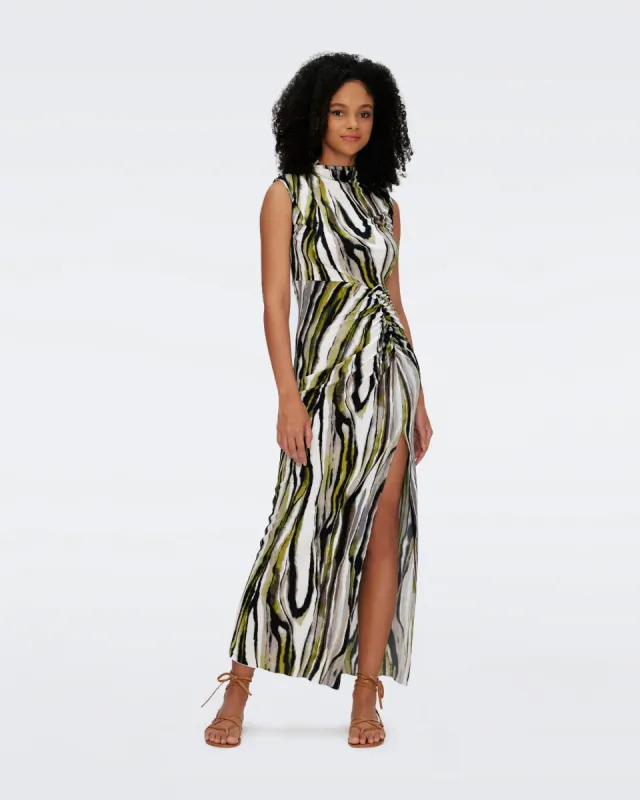 Apollo Dress sold by Diane Von Furstenberg