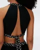 Elizabeth Dress sold by Diane Von Furstenberg
