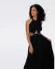 Elizabeth Dress sold by Diane Von Furstenberg