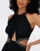 Elizabeth Dress sold by Diane Von Furstenberg