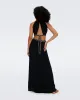 Elizabeth Dress sold by Diane Von Furstenberg