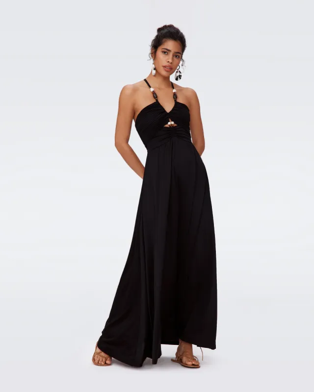 Caty Dress sold by Diane Von Furstenberg