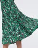 Nella Dress sold by Diane Von Furstenberg