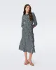 Tori Wrap Dress sold by Diane Von Furstenberg
