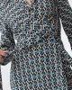 Tori Wrap Dress sold by Diane Von Furstenberg
