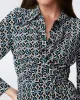 Tori Wrap Dress sold by Diane Von Furstenberg