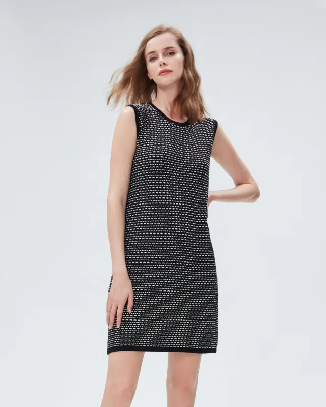 Simon Dress sold by Diane Von Furstenberg