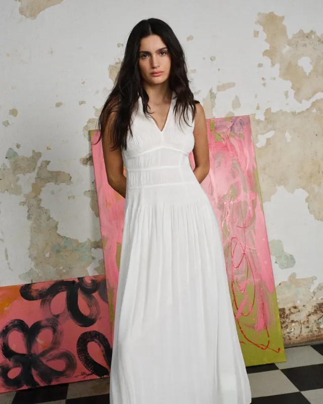 Saul Dress sold by Diane Von Furstenberg
