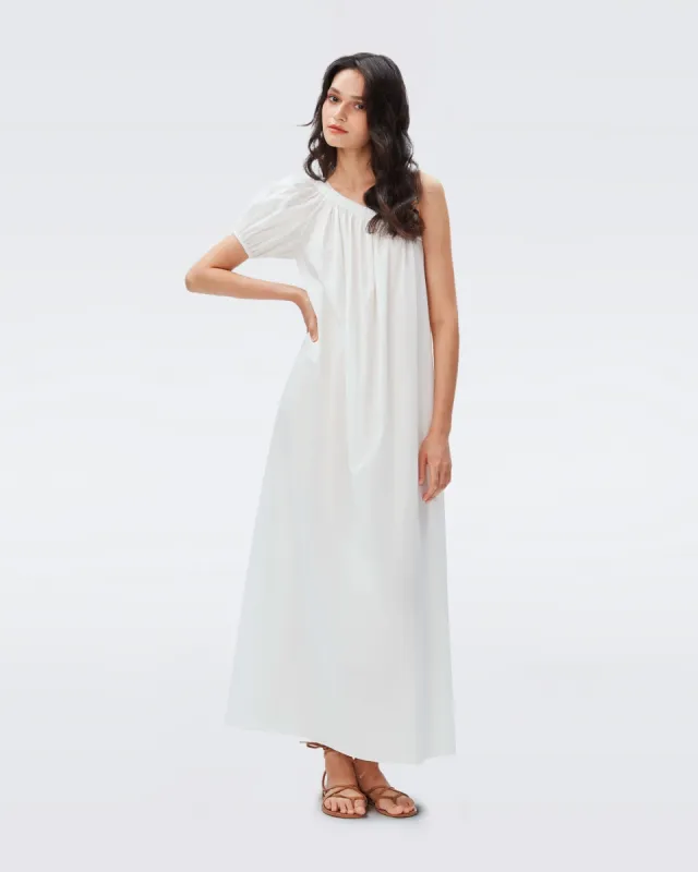 Pasquale Dress sold by Diane Von Furstenberg