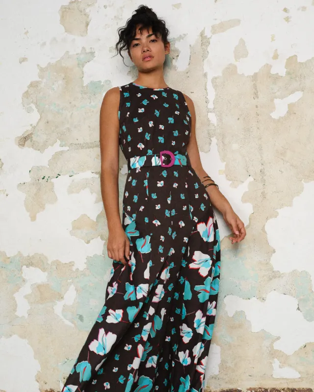 Elliot Dress sold by Diane Von Furstenberg