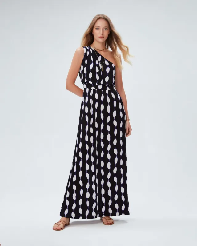 Kiera Dress sold by Diane Von Furstenberg