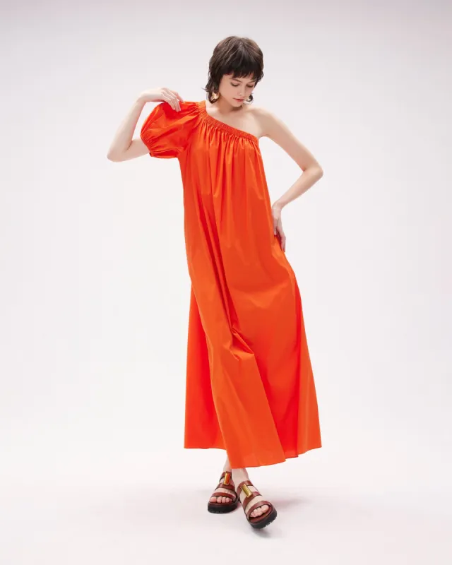 Pasquale Dress sold by Diane Von Furstenberg