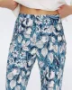 Brooklyn Pants sold by Diane Von Furstenberg