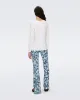 Brooklyn Pants sold by Diane Von Furstenberg