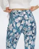 Brooklyn Pants sold by Diane Von Furstenberg