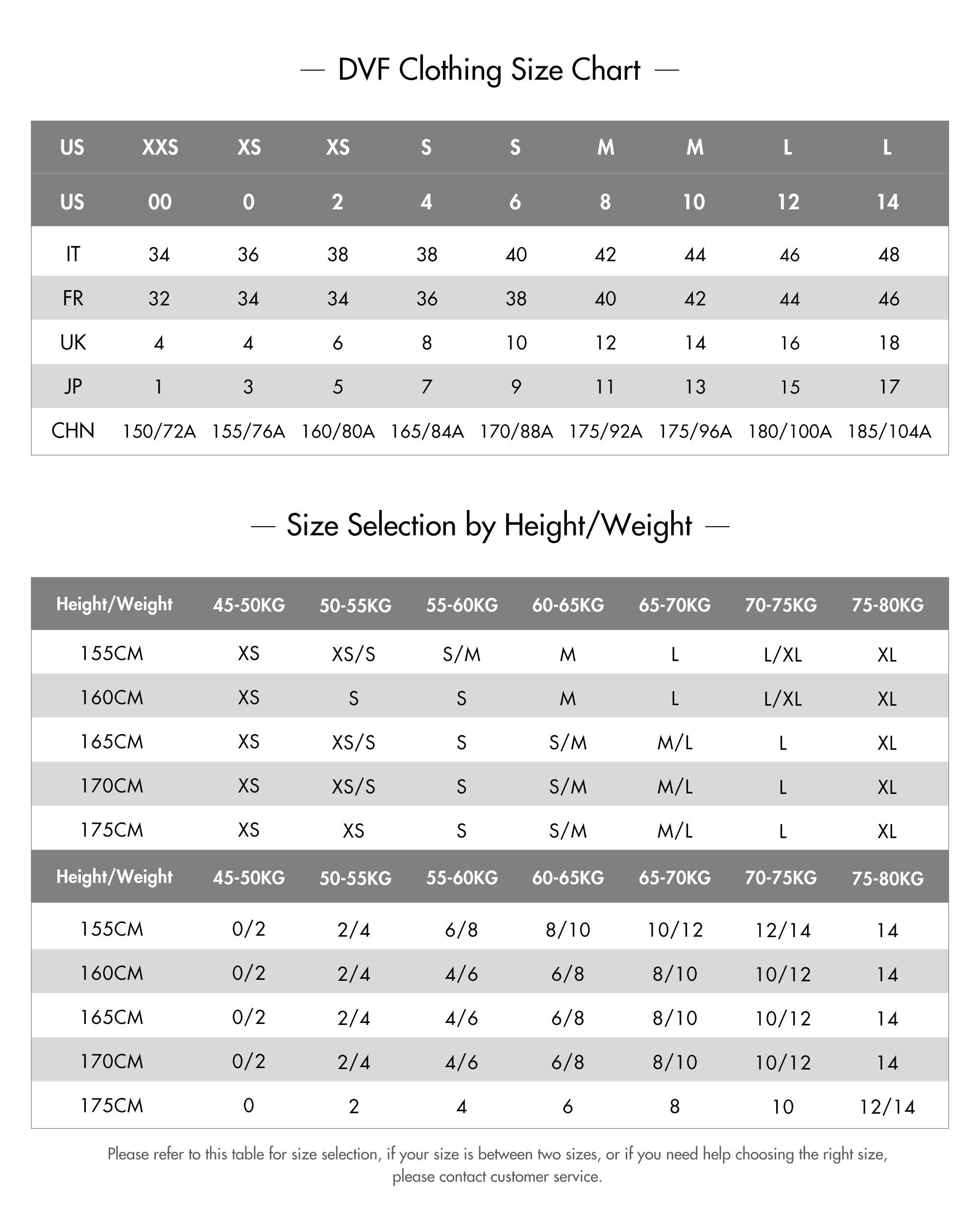 Reina Dress sold by Diane Von Furstenberg product image thumbnail 6