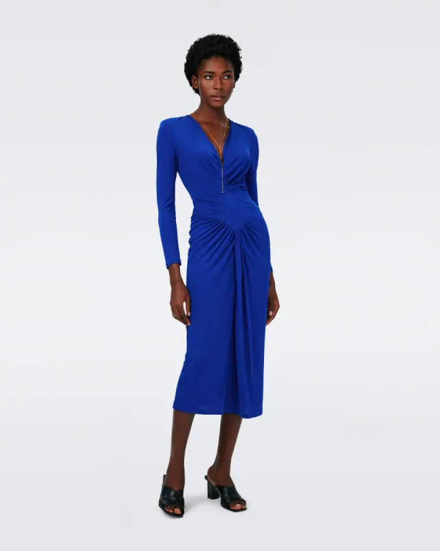 Esselyn Dress sold by Diane Von Furstenberg