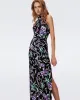 Libby Dress sold by Diane Von Furstenberg